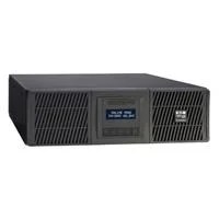 NO BREAK TRIPP LITE SU5000RT TRIPP LITE SERIES UPS SMARTONLINE DE DOBL