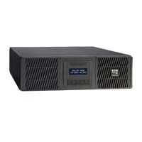 NO BREAK TRIPP LITE SU6000RT TRIPP LITE SERIES UPS SMARTONLINE DE DOBL