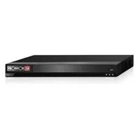 DVR  PROVISION ISR  SH-8100A5N-8L(1U)-V2  8 CH  8 IP  8MP LITE  ANALIT