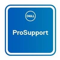 POLIZA DE GARANTIA DELL PARA POWEREDGE R250 DE 3Y NEXT BUS DAY A 3Y PR