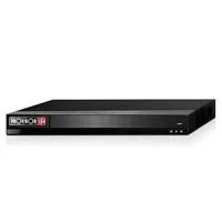 DVR HIBRIDO  PROVISION ISR  SH-4100A5S-2L(MM)  4 CH  2 IP  2MP LITE