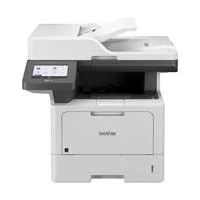 MULTIFUNCIONAL LASER MONOCROMATICO BROTHER MFCL5915DW, CAMA DECRISTAL