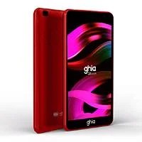 TABLET A8 BOOK 8 PULG /A523 OCTACORE/4GB RAM/64GB ROM/2CAM/WIFI/BLUETO