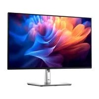 MONITOR LCD DELL P2725H 27 PULGADAS FHD 1920 X 1080 100HZ VGA, HDM, DP