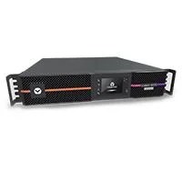 IP UPS NOBREAK VERTIV LIEBERT GXT5LI 2000VA 1800W LITIO DOBLE CONVERSI