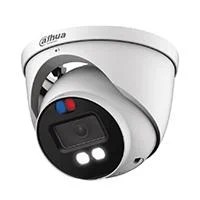 CAMARA DAHUA HAC-ME1509H-A-PV-S2DOMO TIOC DE 5 MP ILUMINADOR DUAL INTE