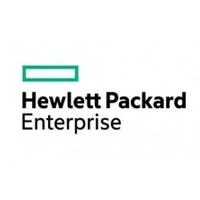 HPE SERVICIO DE POSGARANTIA DE 1 AÑO TECH CARE ESSENTIAL DL360 GEN10
