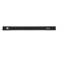 BANCO DE BATERIAS EXTERNO VERTIV LIEBERT VEBCLI-48VRT1U DE LITIO PARA