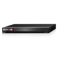 DVR  PROVISION ISR  SH-16200A5N-8L (1U)  16 CH  8 IP  8MP LITE  ANALIT