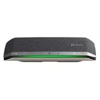 ALTAVOZ MANOS LIBRES HP POLY 77P36AA SYNC40  VERSION MICROSOFT TEAMS A