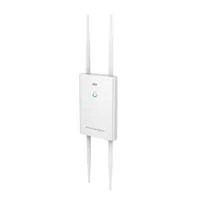 ACCESS POINT GRANDSTREAM GWN7664LR DOBLE BANDA 3,55 GBPS Y 2,5 GBPS MU