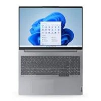 LAPTOP LENOVO THINKBOOK 16 G6 IRL  CORE I5 1335U 1.3GHZ  16GB DDR5  51