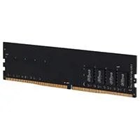 MEMORIA RAM QUARONI UDIMM DDR4 4GB 3200 MHZ CL19 288PIN 1.2V