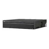 NVR/DAHUA/DHI-NVR5832-16P-EI NVR DE 32 CANALES IP 4K 16 PTS POE 8 PTS