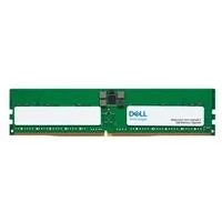 MEMORIA RAM DELL (AC027075) 16GB DDR5  4800 MHZ 1RX8 RDIMM PARA SERVID