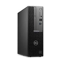 PC DELL OPTIPLEX 7020 SFF PLUS | INTEL CORE I7-14700 A 2.10 GHZ | 16 G