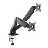 SOPORTE MONITOR , MANHATTAN, 462501 ,P/2 MONITOR 13 A 27 ESCRITORIO, G
