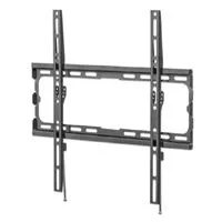 SOPORTE TV , MANHATTAN, 462396, P/PARED 30KG, 32 A 40 FIJO