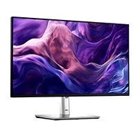 MONITOR DELL LED P2425HE 23.8 PULGADAS FHD 1920 X 1080 100 HZ HDMI, DP