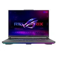 LAPTOP ASUS ROG STRIX G16, CORE I7-13650HX, 16GB, 1TB PCIE 4.0 NVME M.