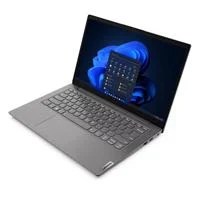 LAPTOP LENOVO V14 G4 IRU  CORE I7 1355U 1.7GHZ  16GB DDR4 8GB8GB  512G