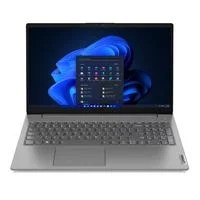 LAPTOP LENOVO V15 G4 IRU  CORE I5 13420H 2.1GHZ  16GB DDR4 8GB8GB  512