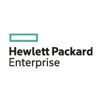 HPE SERVICIO DE POSGARANTIA DE 2 AÑOS TECH CARE ESSENTIAL DL380 GEN10