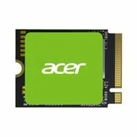UNIDAD DE ESTADO SOLIDO SSD INTERNO ACER MA200 1TB M.2 2230 NVME PCIE