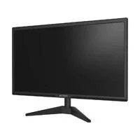 MONITOR ACTECK CAPTIVE BRITE CB195  19.5 PUL  PLANO  HD  75 HZ  5 MS