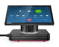 LENOVO THINKSMART HUB INTEL CORE I5-8365UE 4C  8T, 1.6  4.1GHZ, 6MB