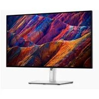 MONITOR LED DELL ULTRASHARP U2723QE | 27 PULGADAS | 4K 3840 X 2160 | 6