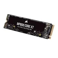UNIDAD DE ESTADO SOLIDO INTERNO CORSAIR MP600 CORE XT 4TB M.2 2280 NVM