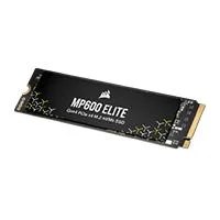 UNIDAD DE ESTADO SOLIDO INTERNO CORSAIR MP600 ELITE 1TB M.2 2280 NVME