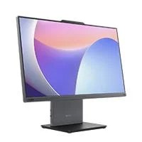 ALL IN ONE LENOVO THINKCENTRE NEO 50A AIO INTEL CORE I7-13620H 16 GB 5