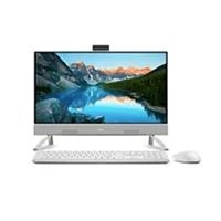 TODO EN UNO AIO DELL INSPIRON 5430 INTEL CORE I5-1334U 16GB , 512GB SS