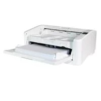 ESCANER AVISION AD6090, 90 PPM  180 IPM, 600 DPI, 48 BITS ENTRADA  24