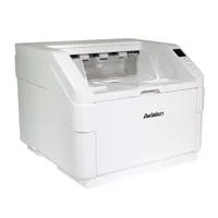 ESCANER AVISION AD8120U, 120 PPM  240 IPM, 600 DPI, 48 BITS ENTRADA  2