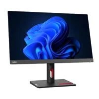 MONITOR LENOVO THINKVISION S22I-30  21,5 PULGADAS 1920X1080  1X HDMI 1