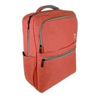 MOCHILA PERFECT CHOICE PARA LAPTOP 15.6 PULGADAS MATERIAL RESISTENTE S