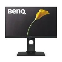 MONITOR BENQ CONSUMO GW2490T 24 1920X1080 HDMI VGA DISPLAY PORT BOCINA