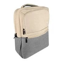MOCHILA PERFECT CHOICE PARA LAPTOP 15.6 PULGADAS MATERIAL RESISTENTE S