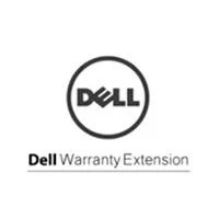 POLIZA DE GARANTIA DELL PARA INSPIRON DESKTOPS SFF 3030 DE 1 AÑO BASIC