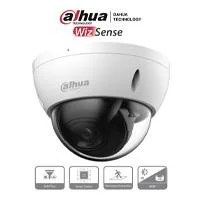 CAMARA IP/DAHUA/IPC-HDBW2441E-S/DOMO ANTIVANDALICA DE 4 MP WIZSENSE 10