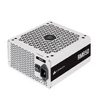 FUENTE DE PODER CORSAIR RM850X SHIFT  850W  80 PLUS GOLD MODULAR  GAME