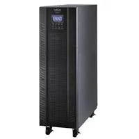 UPS ON-LINE OSX 80K 80KVA  80KW DOBLE CONVERSION TRIFASICO VOLTAJE 220