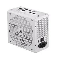 FUENTE DE PODER CORSAIR RM750X SHIFT  750W  80 PLUS GOLD MODULAR  ATX