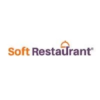 SOFT RESTAURANT SERVICIO DE INSTALACION LICENCIA SOFT RESTAURANT 11 LI
