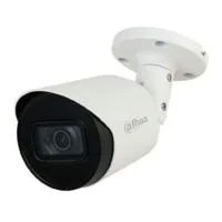 CAMARA ANALOGA HD DAHUA HAC-HFW1801T-A BULLET 4K CON MICROFONO INTEGRA