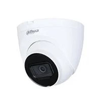 CAMARA ANALOGA/DAHUA HAC-HDW1200CLQN-IL-A DOMO DE 2 MP ILUMINACION DUA