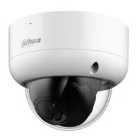 CAMARA ANALOGA/DAHUA HAC-HDBW1200EA DOMO DE 2 MEGAPIXELES ANTIVANDALIC